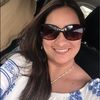 veronicamg76